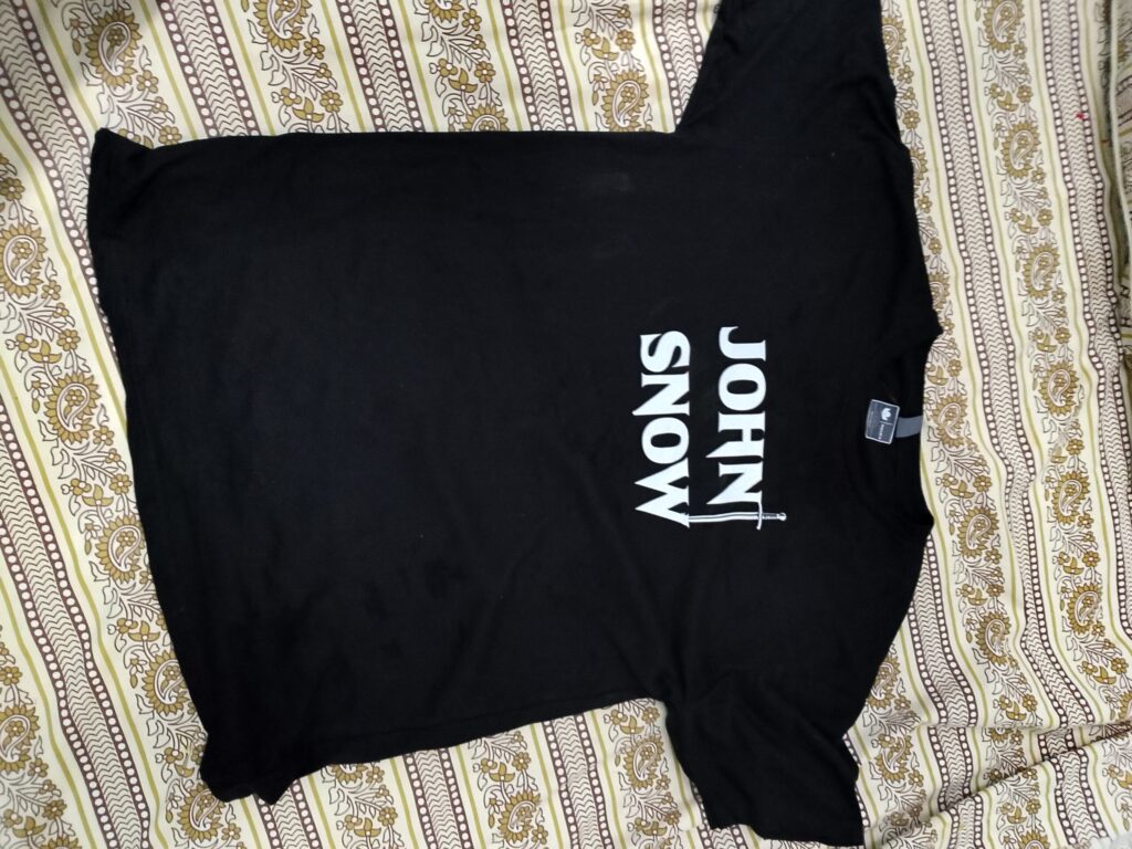 Image #1 from Ubaid Raza