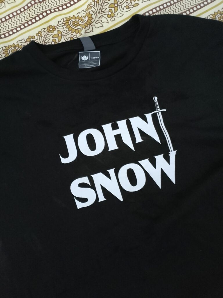 Image #2 from Ubaid Raza