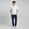 batnman_white_t_shirt